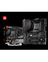 Placa de baza MSI MEG X570 UNIFY, socket AM4,MEG X570 UNIFY
