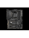 Placa de baza MSI MEG X570 UNIFY, socket AM4,MEG X570 UNIFY
