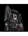 Placa de baza ASUS ROG STRIX B365-G GAMING, Socket 1151,B365-G