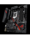 Placa de baza ASUS ROG STRIX B365-G GAMING, Socket 1151,B365-G