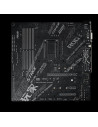 Placa de baza ASUS ROG STRIX B365-G GAMING, Socket 1151,B365-G