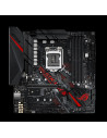 Placa de baza ASUS ROG STRIX B365-G GAMING, Socket 1151,B365-G