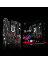 Placa de baza ASUS ROG STRIX B365-G GAMING, Socket 1151,B365-G