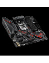 Placa de baza ASUS ROG STRIX B365-G GAMING, Socket 1151,B365-G