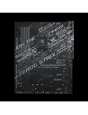 Placa de baza ASUS ROG STRIX B365-F GAMING, Socket 1151,B365-F