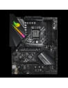Placa de baza ASUS ROG STRIX B365-F GAMING, Socket 1151,B365-F