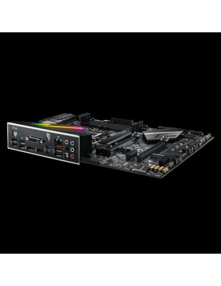 Placa de baza ASUS ROG STRIX B365-F GAMING, Socket 1151,B365-F