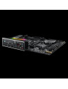 Placa de baza ASUS ROG STRIX B365-F GAMING, Socket 1151,B365-F