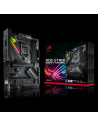 Placa de baza ASUS ROG STRIX B365-F GAMING, Socket 1151,B365-F