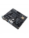 MB AMD A320 SAM4 MATX/PRIME A320M-C R2.0 ASUS,PRIME A320M-C R2.0