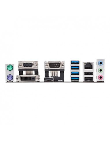 MB AMD A320 SAM4 MATX/PRIME A320M-C R2.0 ASUS,PRIME A320M-C R2.0