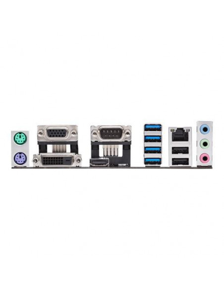 MB AMD A320 SAM4 MATX/PRIME A320M-C R2.0 ASUS,PRIME A320M-C R2.0