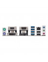 MB AMD A320 SAM4 MATX/PRIME A320M-C R2.0 ASUS,PRIME A320M-C R2.0