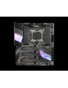 Placa de baza MSI Creator X299, Socket 2066,CREATOR X299