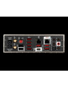 Placa de baza MSI Creator X299, Socket 2066,CREATOR X299