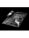 Placa de baza MSI Creator X299, Socket 2066,CREATOR X299