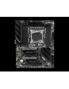 Placa de baza MSI X299 PRO 10G, Socket 2066,X299 PRO 10G