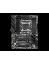 Placa de baza MSI X299 PRO, Socket 2066,X299 PRO