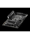 Placa de baza MSI X299 PRO, Socket 2066,X299 PRO