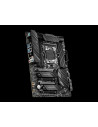Placa de baza MSI X299 PRO, Socket 2066,X299 PRO