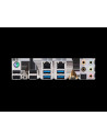 Placa de baza MSI X299 PRO, Socket 2066,X299 PRO