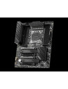 Placa de baza MSI X299 PRO, Socket 2066,X299 PRO