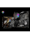 Placa de baza MSI MEG Z390 ACE, Socket 1151,MEG Z390 ACE