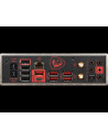 Placa de baza MSI MEG Z390 ACE, Socket 1151,MEG Z390 ACE