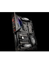 Placa de baza MSI MEG Z390 ACE, Socket 1151,MEG Z390 ACE