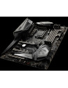 Placa de baza MSI MEG Z390 ACE, Socket 1151,MEG Z390 ACE