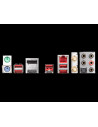 Placa de baza MSI MPG Z390M GAMING EDGE AC, Socket 1151,Z390M