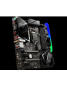 Placa de baza MSI MPG Z390M GAMING EDGE AC, Socket 1151,Z390M