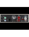 Placa de baza MSI MAG B365M MORTAR, Socket 1151,MAG B365M MORTAR