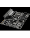 Placa de baza MSI MAG B365M MORTAR, Socket 1151,MAG B365M MORTAR