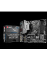 Placa de baza MSI MAG B365M MORTAR, Socket 1151,MAG B365M MORTAR