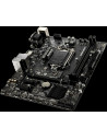 Placa de baza MSI H310M PRO-M2 PLUS, socket 1151,H310M PRO-M2