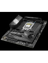 Placa de baza MSI Creator TRX40, socket sTRX4,CREATOR TRX40