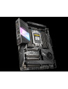 Placa de baza MSI Creator TRX40, socket sTRX4,CREATOR TRX40