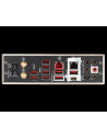 Placa de baza MSI Creator TRX40, socket sTRX4,CREATOR TRX40