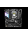 Placa de baza MSI Creator TRX40, socket sTRX4,CREATOR TRX40