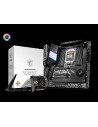 Placa de baza MSI Creator TRX40, socket sTRX4,CREATOR TRX40