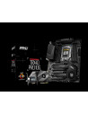 Placa de baza MSI TRX40 PRO 10G, Socket sTRX4,TRX40 PRO 10G