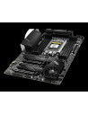 Placa de baza MSI TRX40 PRO 10G, Socket sTRX4,TRX40 PRO 10G