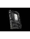 Placa de baza MSI TRX40 PRO 10G, Socket sTRX4,TRX40 PRO 10G