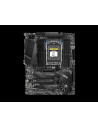 Placa de baza MSI TRX40 PRO 10G, Socket sTRX4,TRX40 PRO 10G