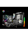 Placa de baza MSI MEG X399 CREATION, Socket TR4,MEG X399