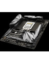 Placa de baza MSI MEG X399 CREATION, Socket TR4,MEG X399