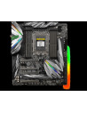 Placa de baza MSI MEG X399 CREATION, Socket TR4,MEG X399