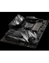 Placa de baza MSI PRESTIGE X570 CREATION, Socket AM4,PRESTIGE
