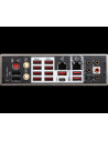 Placa de baza MSI PRESTIGE X570 CREATION, Socket AM4,PRESTIGE